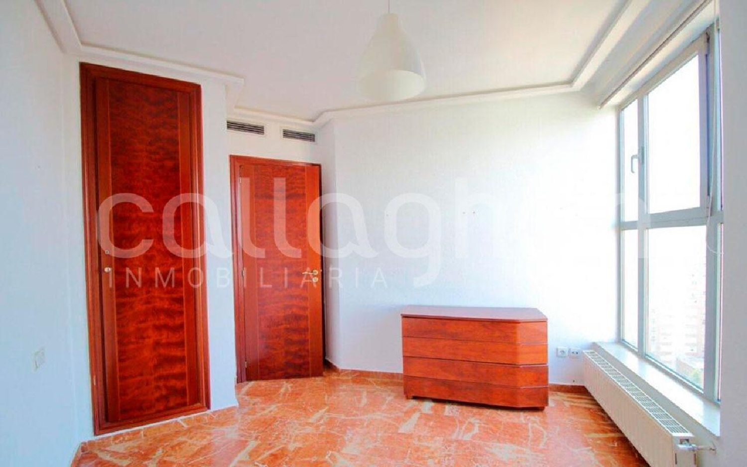 à vendre appartement Valencia De Las Torres Campiña Sur 5