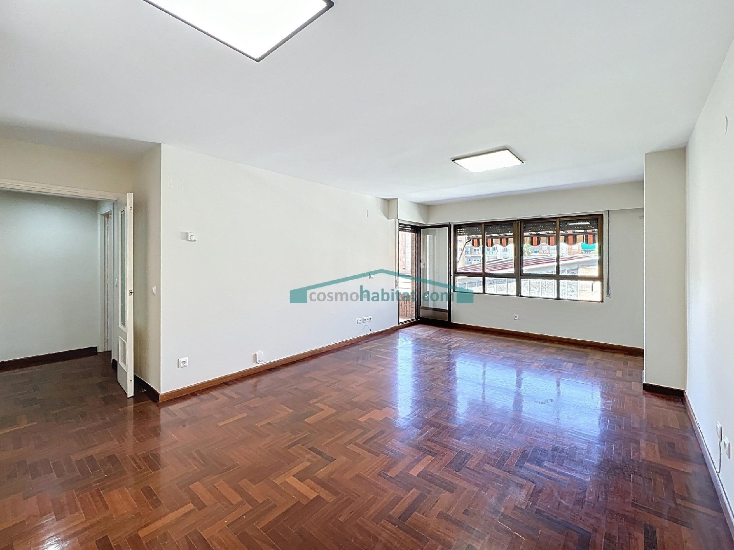 till salu lägenhet Valencia De Las Torres Campiña Sur 1