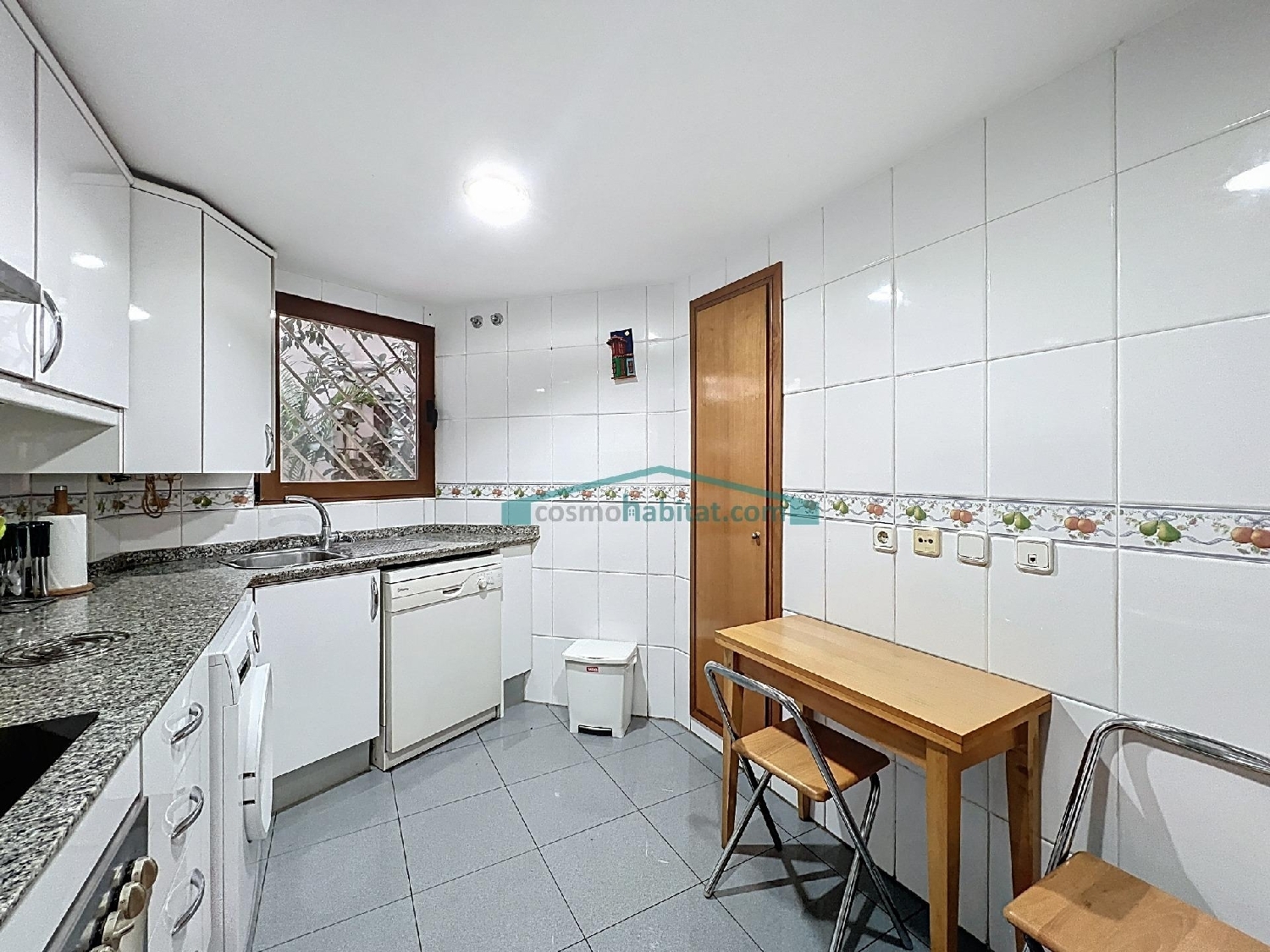  till salu lägenhet Valencia De Las Torres Campiña Sur 7