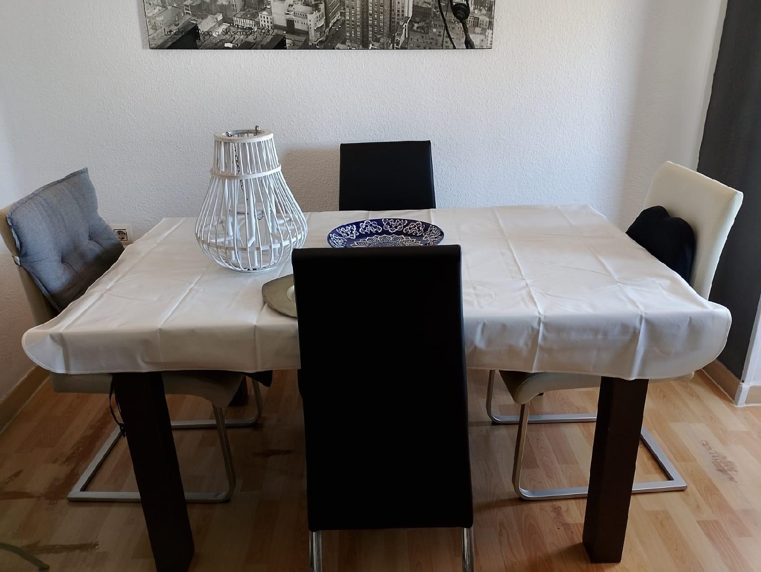 à vendre appartement Valencia De Las Torres Campiña Sur 2