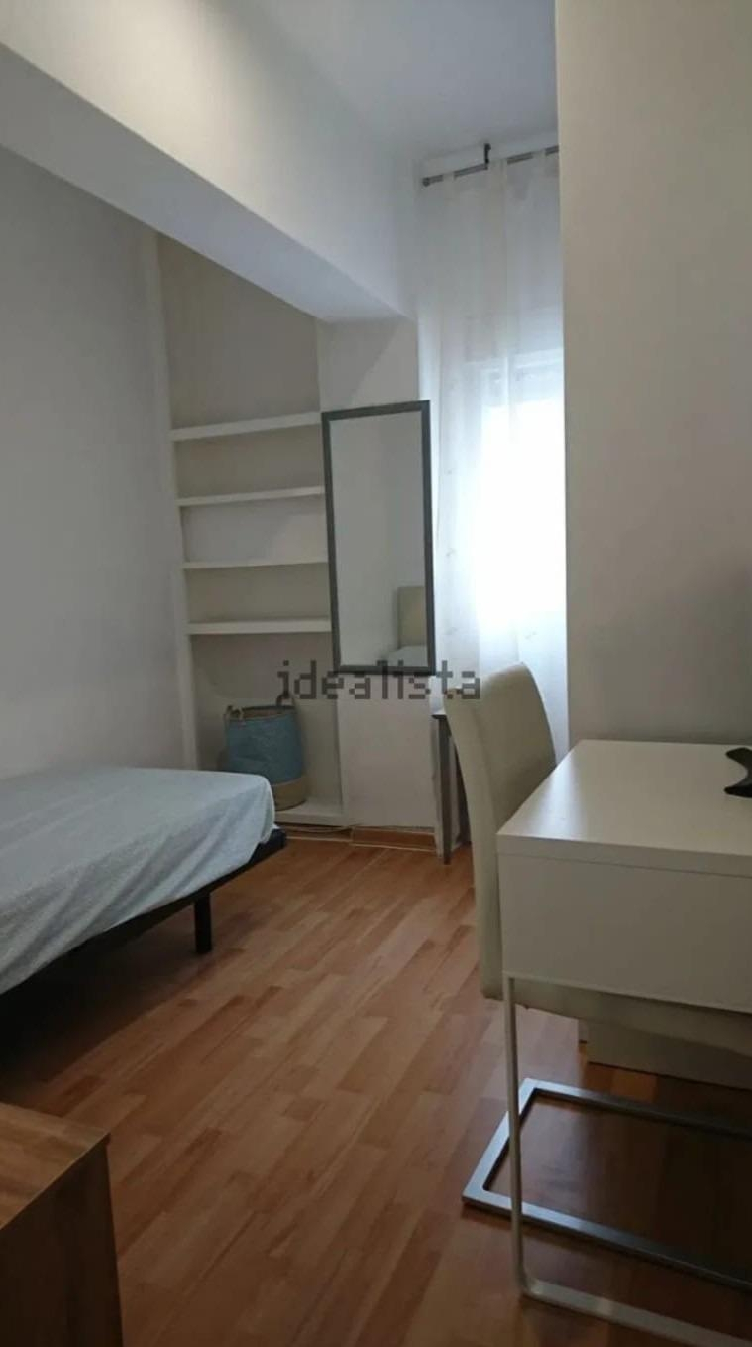 à vendre appartement Valencia De Las Torres Campiña Sur 4
