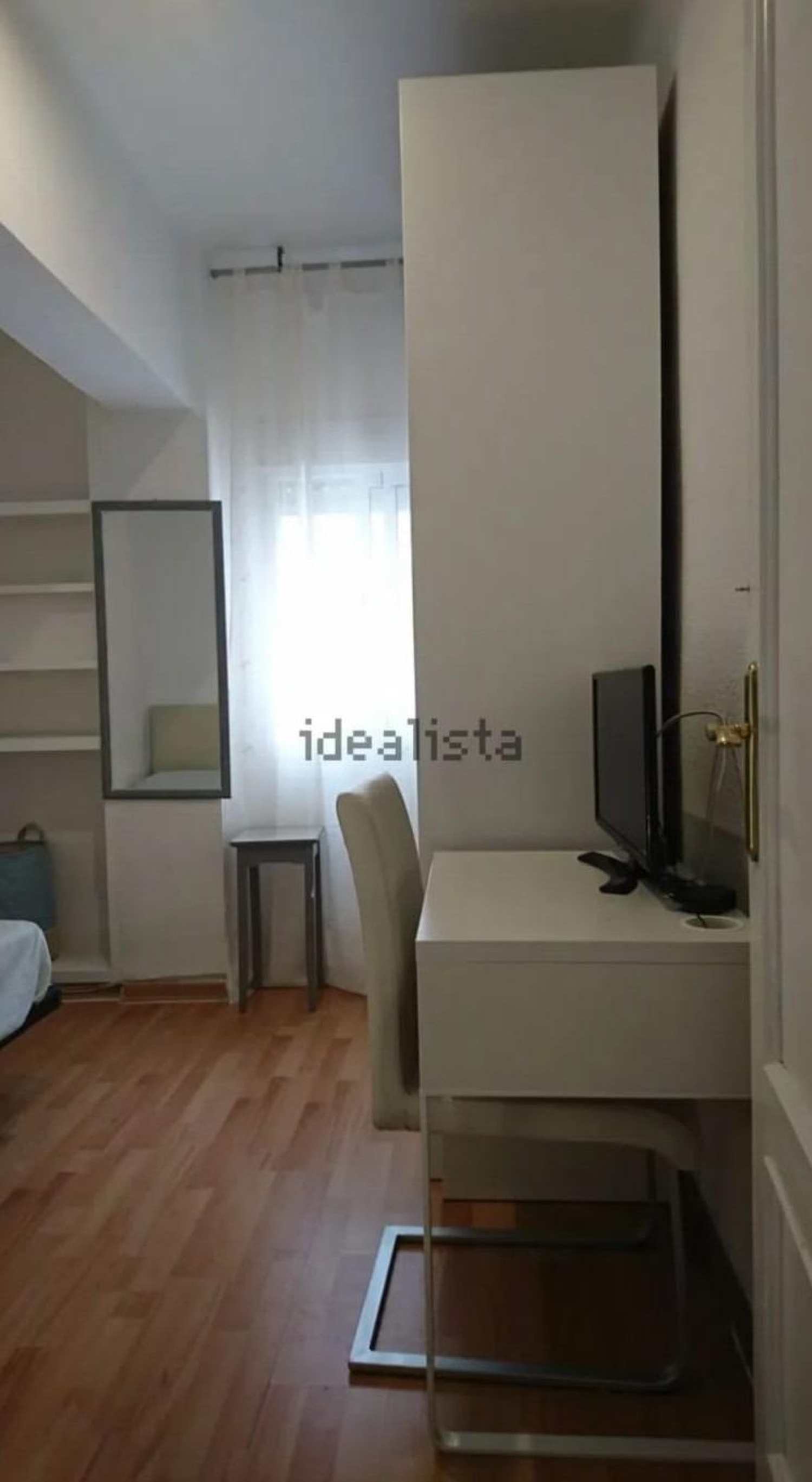 à vendre appartement Valencia De Las Torres Campiña Sur 3