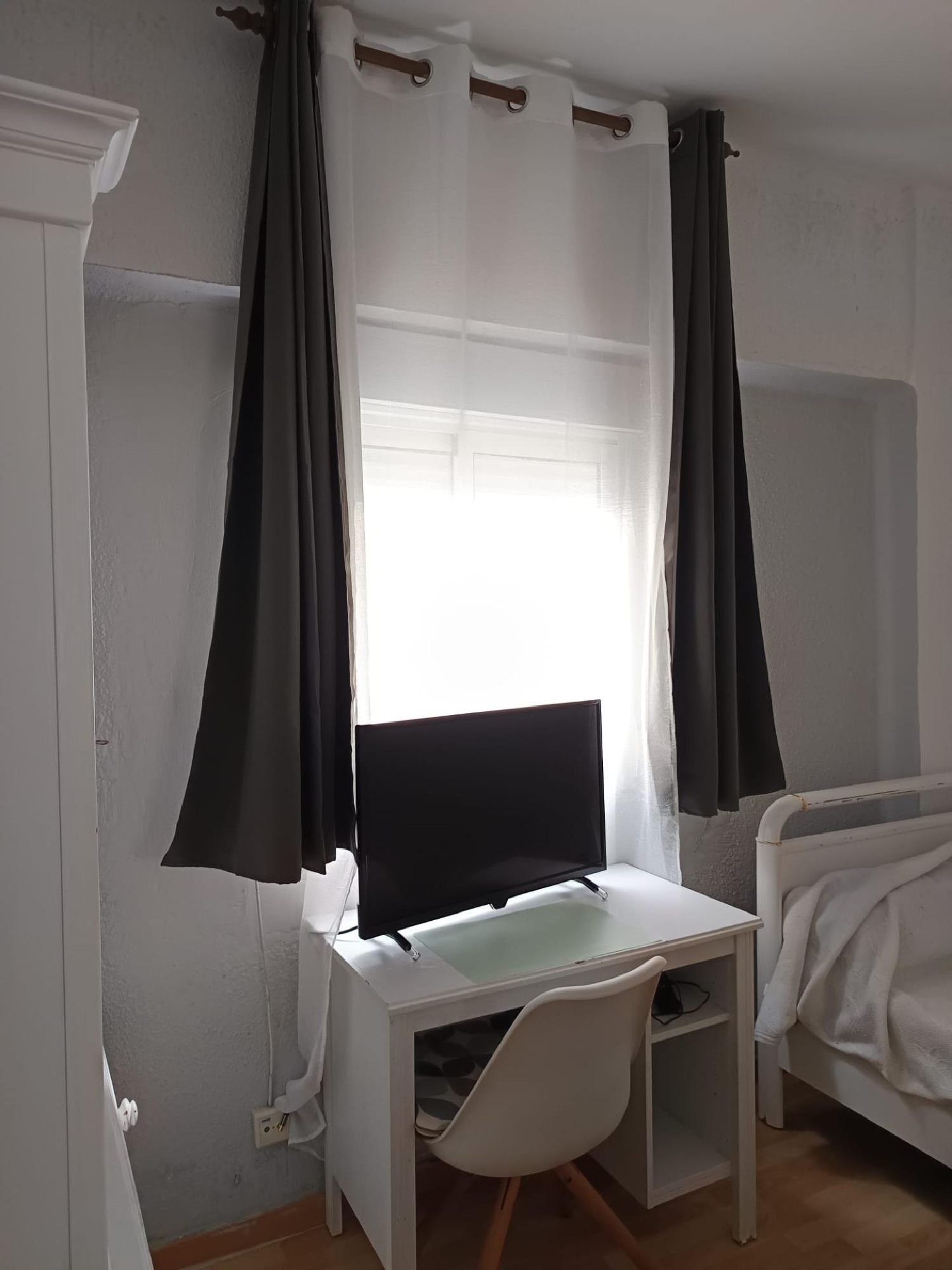 à vendre appartement Valencia De Las Torres Campiña Sur 1