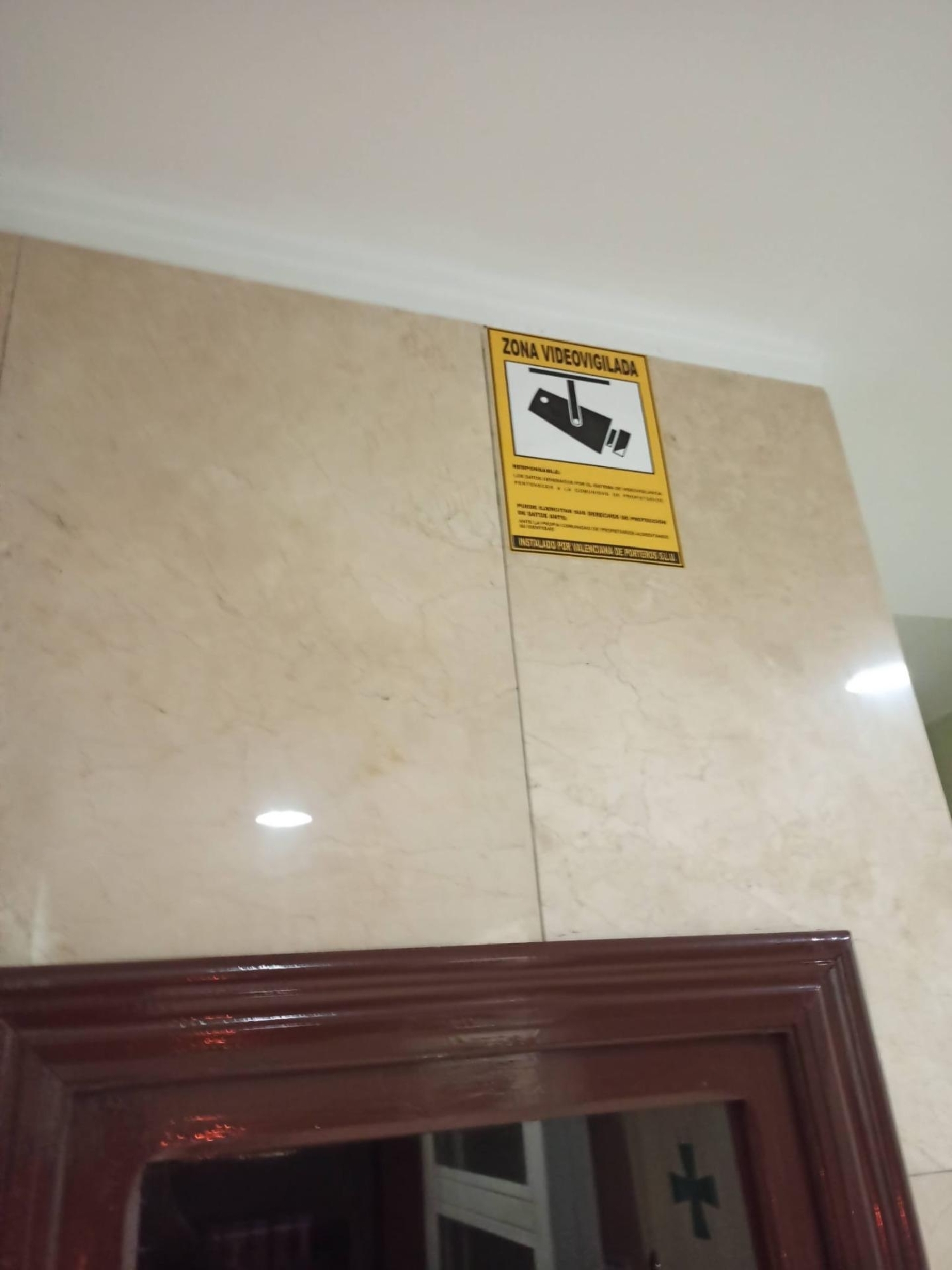 à vendre appartement Valencia De Las Torres Campiña Sur 6