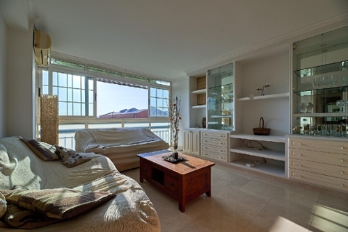 Valencia De Las Torres Campiña Sur apartamento foto 6312880