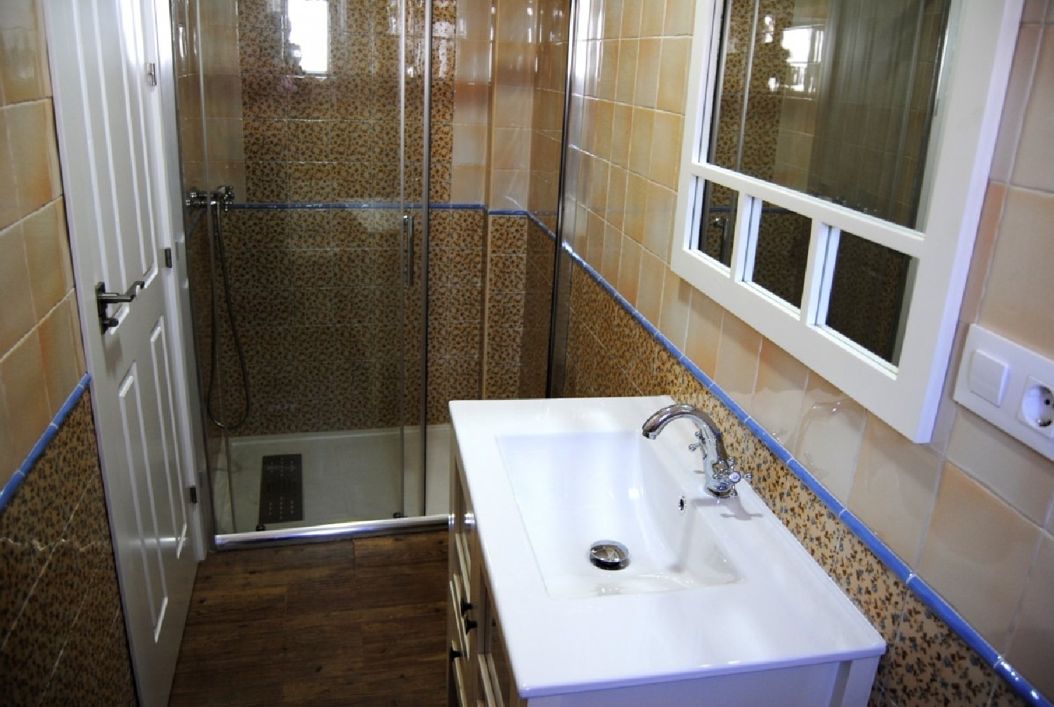  kaufen Wohnung Valencia De Alcantara Sierra De San Pedro 7
