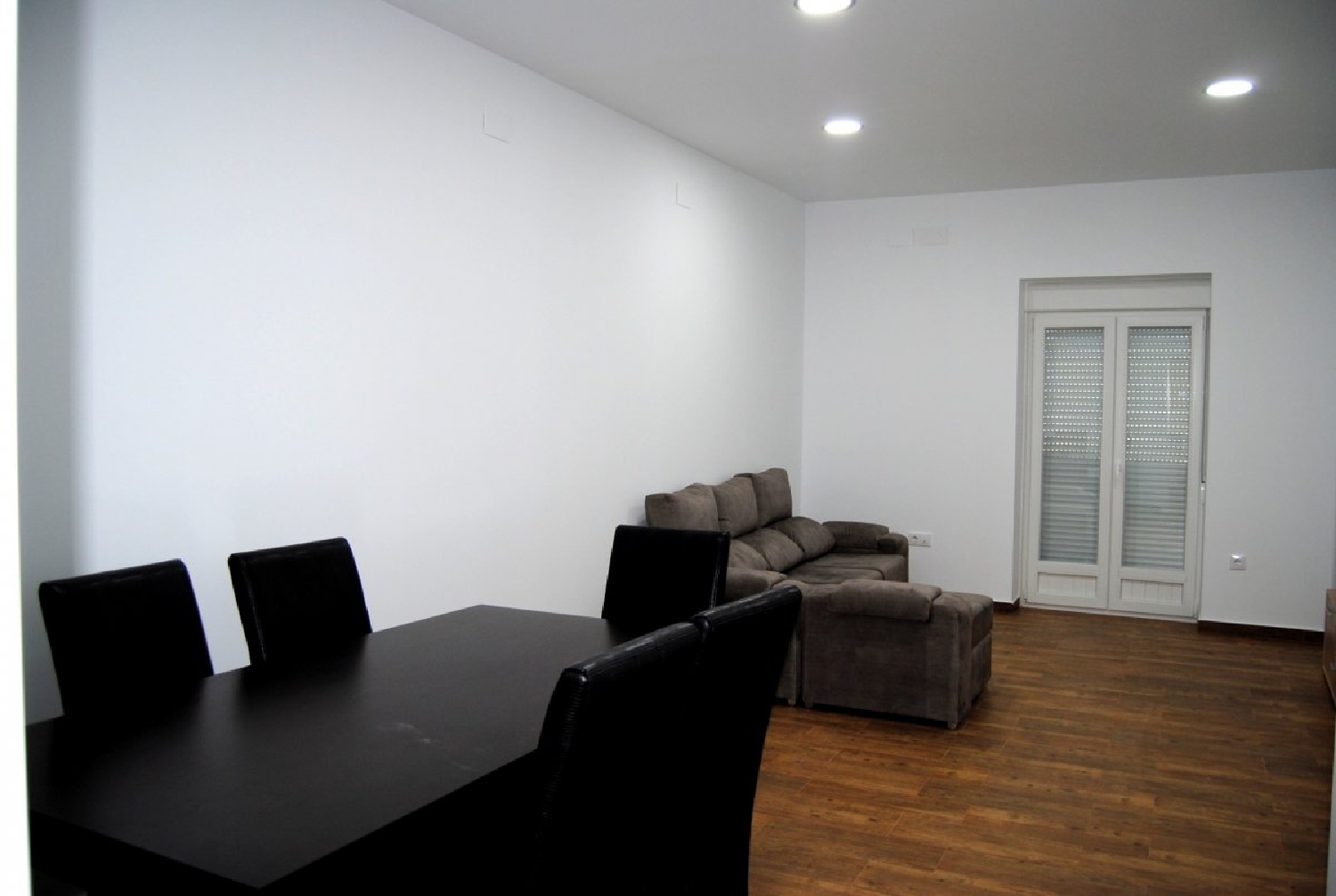  kaufen Wohnung Valencia De Alcantara Sierra De San Pedro 3