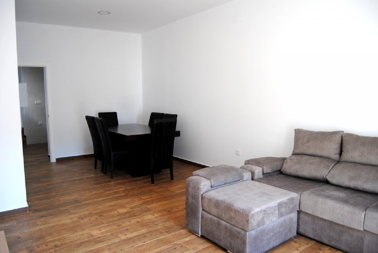  kaufen Wohnung Valencia De Alcantara Sierra De San Pedro 5