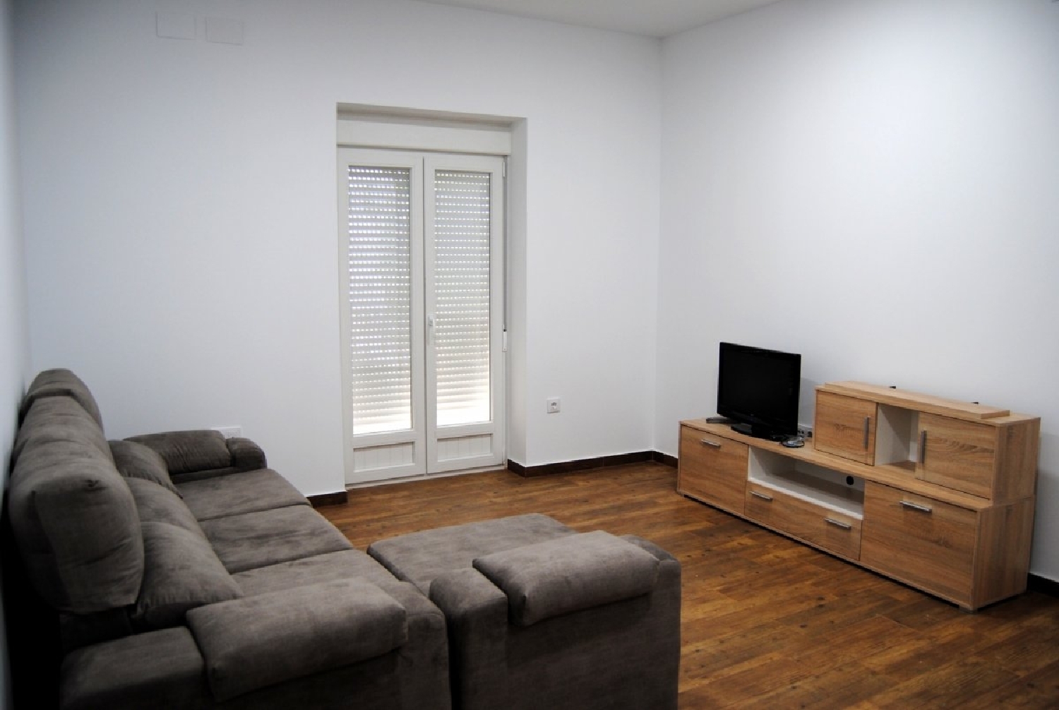  kaufen Wohnung Valencia De Alcantara Sierra De San Pedro 2