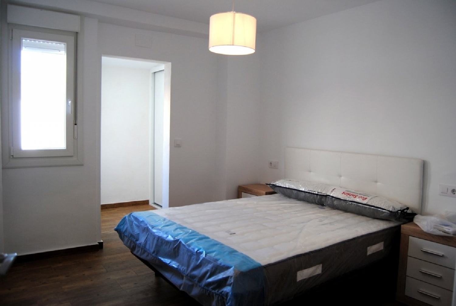  kaufen Wohnung Valencia De Alcantara Sierra De San Pedro 8