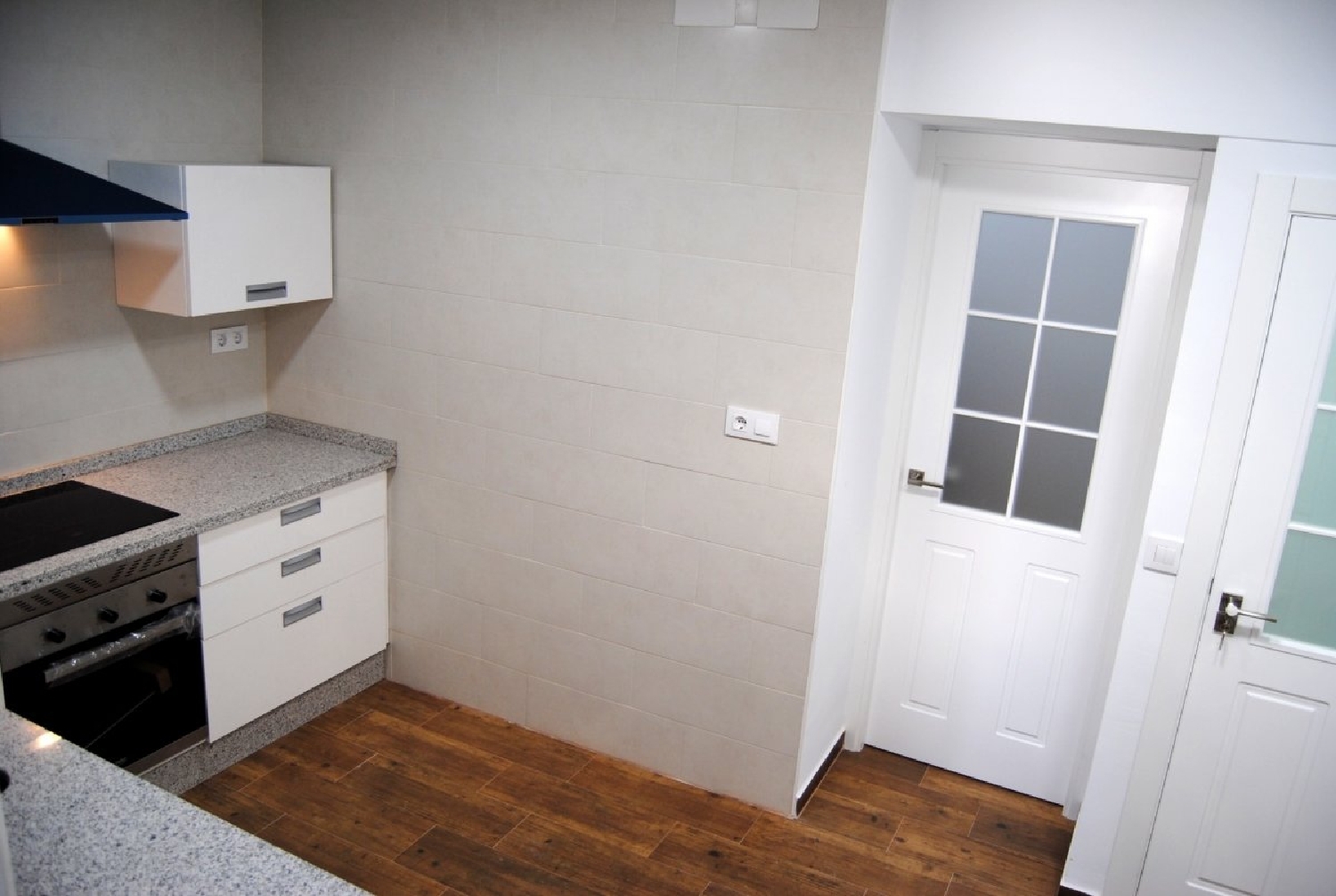  kaufen Wohnung Valencia De Alcantara Sierra De San Pedro 6