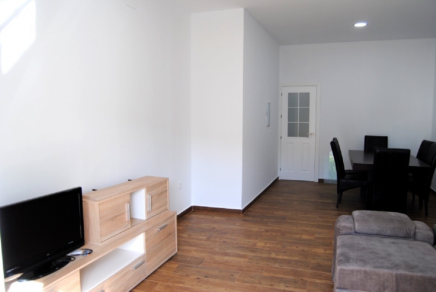  kaufen Wohnung Valencia De Alcantara Sierra De San Pedro 4
