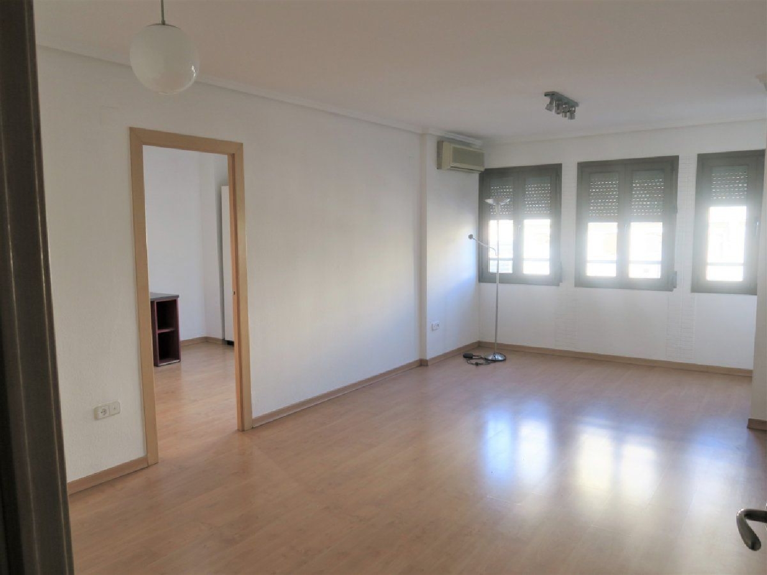 à vendre appartement Valencia De Las Torres Campiña Sur 2