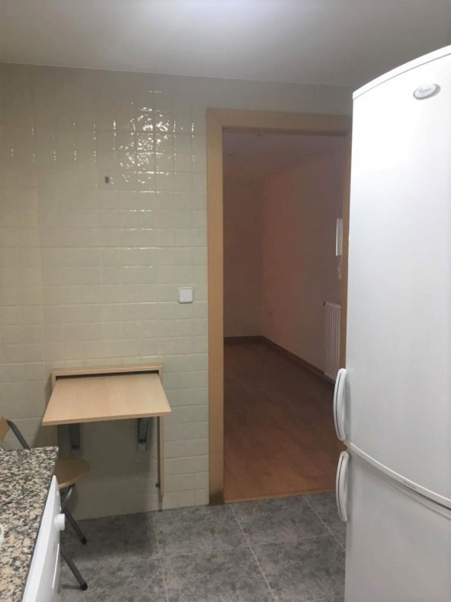  à vendre appartement Valencia De Las Torres Campiña Sur 7