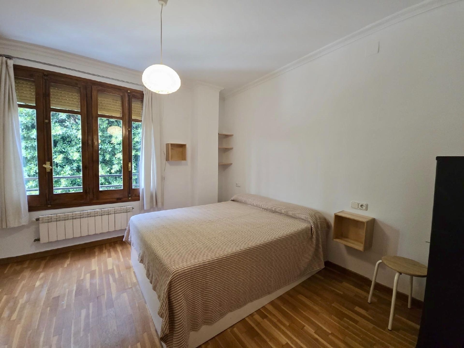 à vendre appartement Valencia De Las Torres Campiña Sur 3