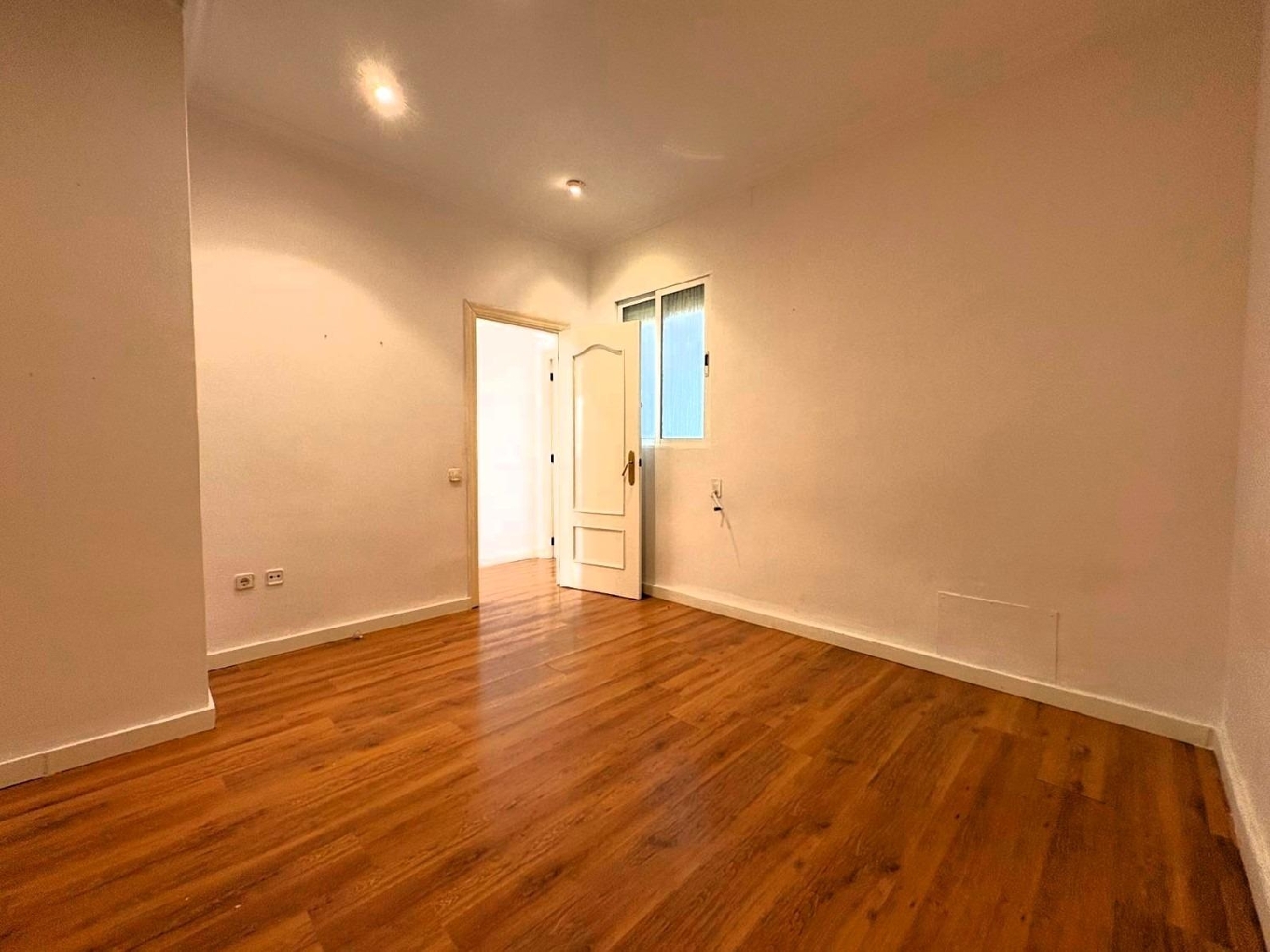  à vendre appartement Valencia De Las Torres Campiña Sur 6