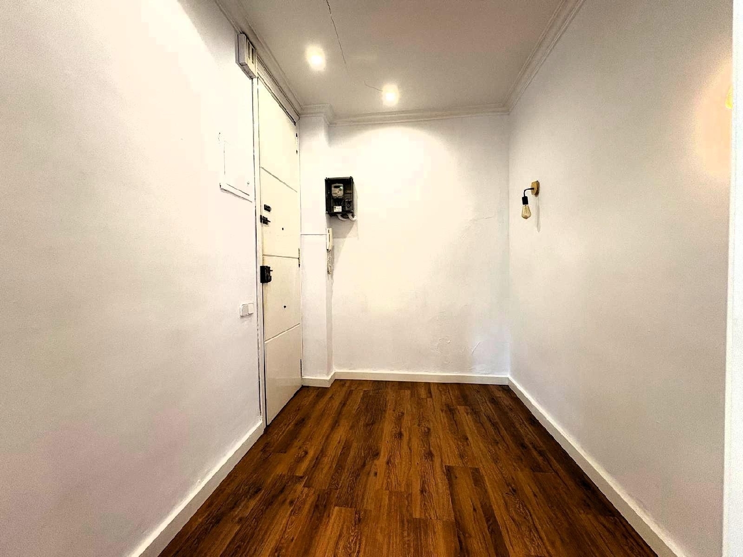  à vendre appartement Valencia De Las Torres Campiña Sur 8