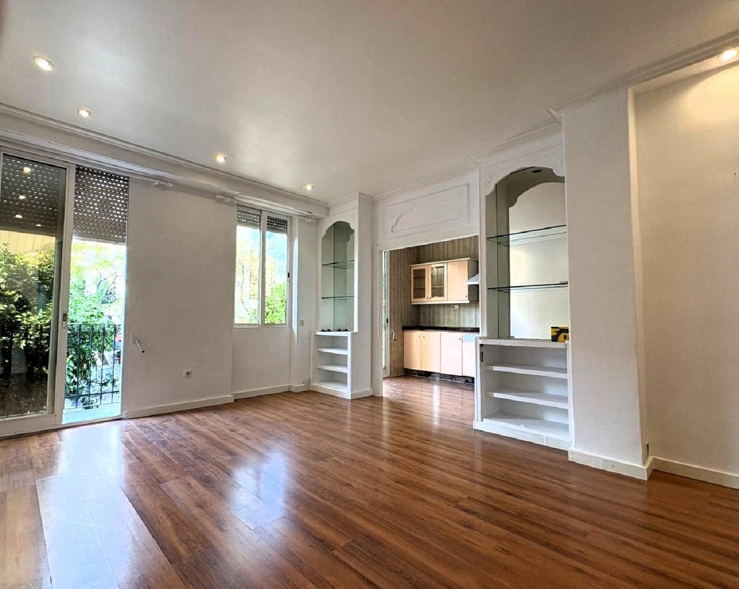 à vendre appartement Valencia De Las Torres Campiña Sur 2