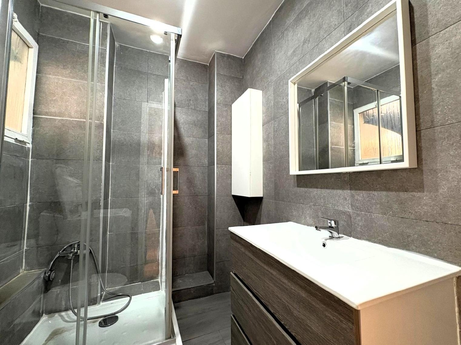  à vendre appartement Valencia De Las Torres Campiña Sur 7