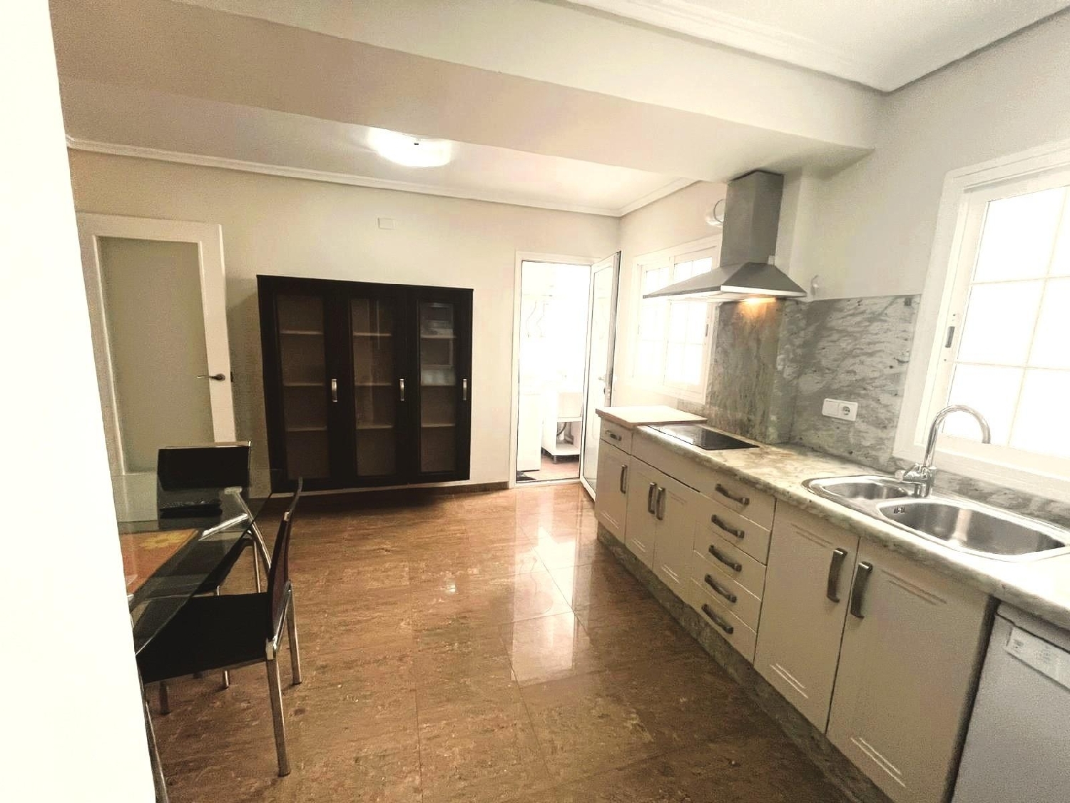  en venta apartamento Valencia De Las Torres Campiña Sur 3