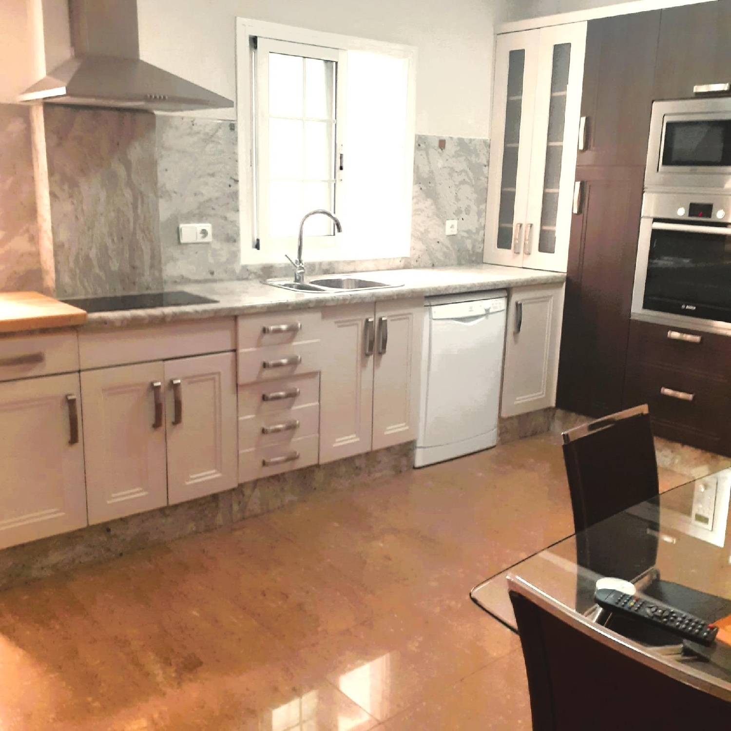  en venta apartamento Valencia De Las Torres Campiña Sur 8