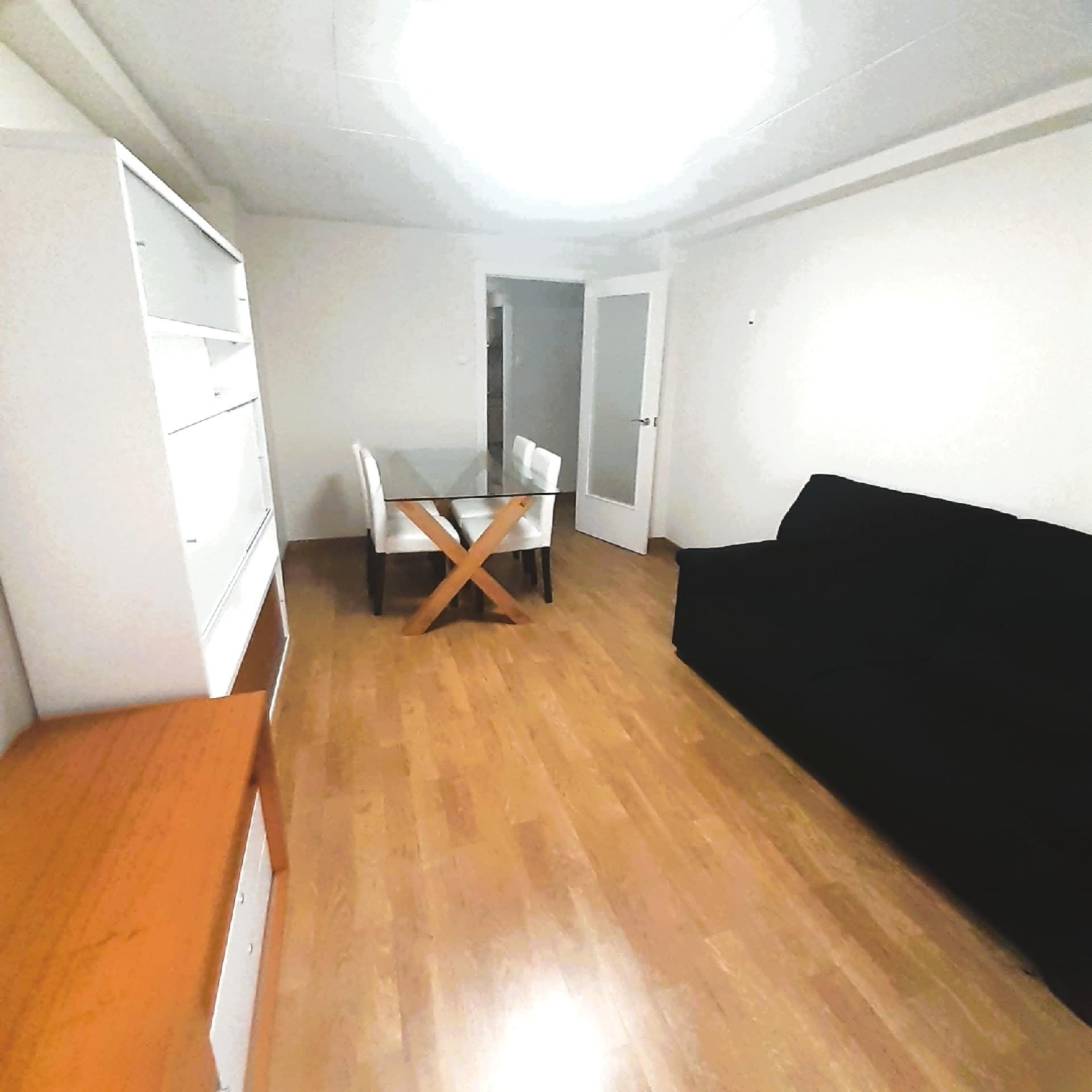  en venta apartamento Valencia De Las Torres Campiña Sur 7