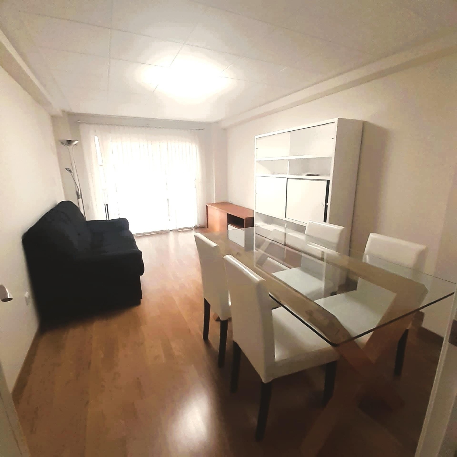  en venta apartamento Valencia De Las Torres Campiña Sur 6