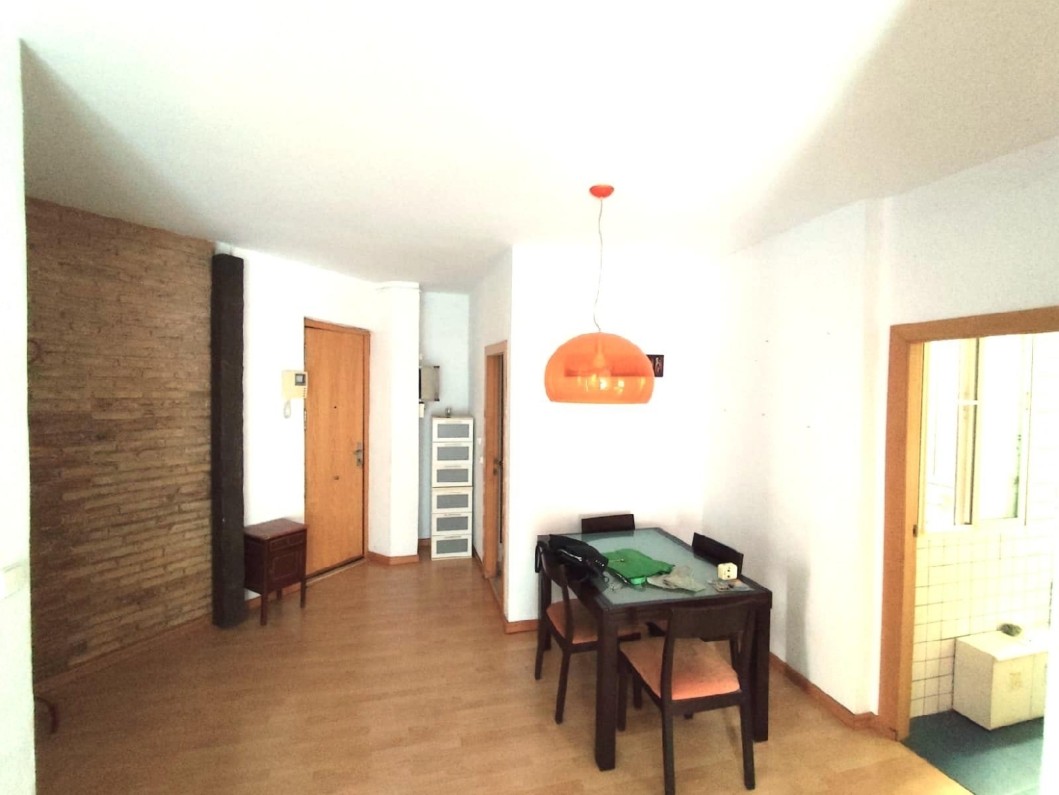 en venta apartamento Valencia De Las Torres Campiña Sur 2