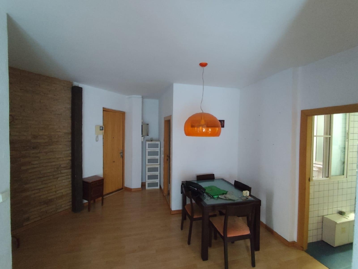  en venta apartamento Valencia De Las Torres Campiña Sur 5
