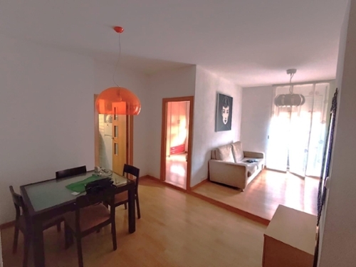 Valencia De Las Torres Campiña Sur apartamento foto 6306727