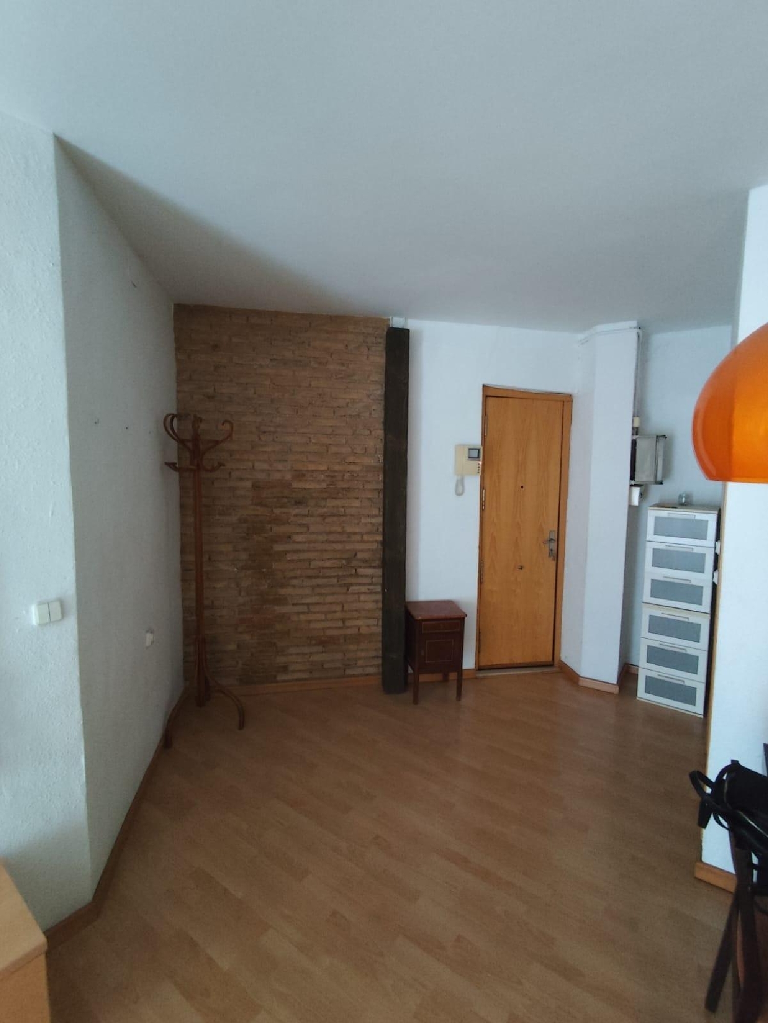  en venta apartamento Valencia De Las Torres Campiña Sur 3