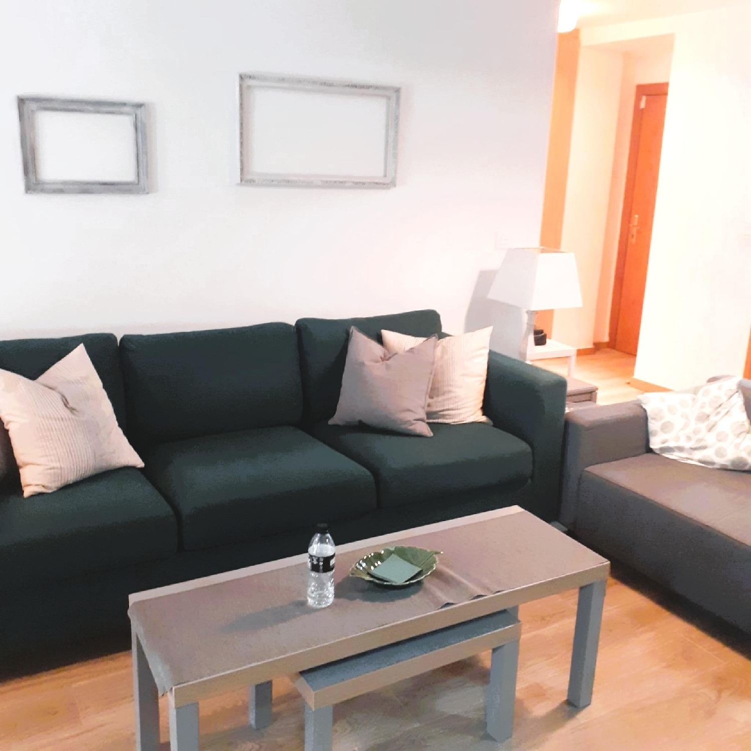  te koop appartement Valencia De Las Torres Campiña Sur 8