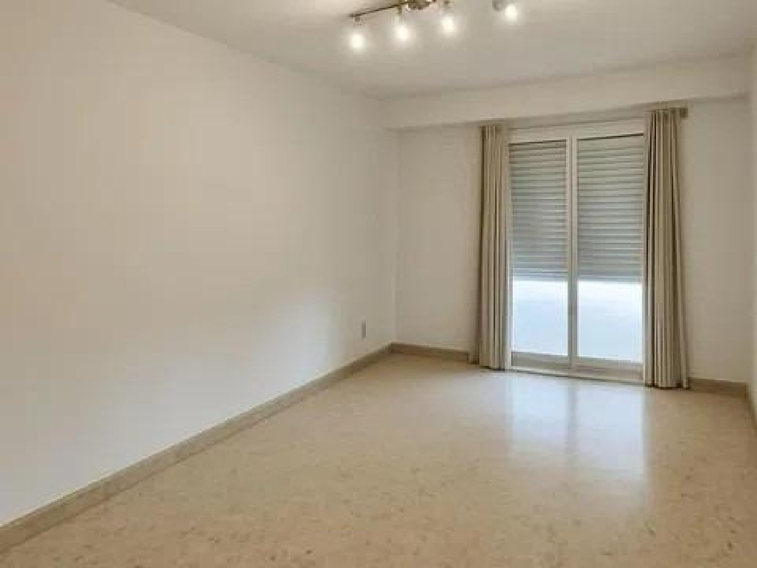  te koop appartement Valencia De Las Torres Campiña Sur 8