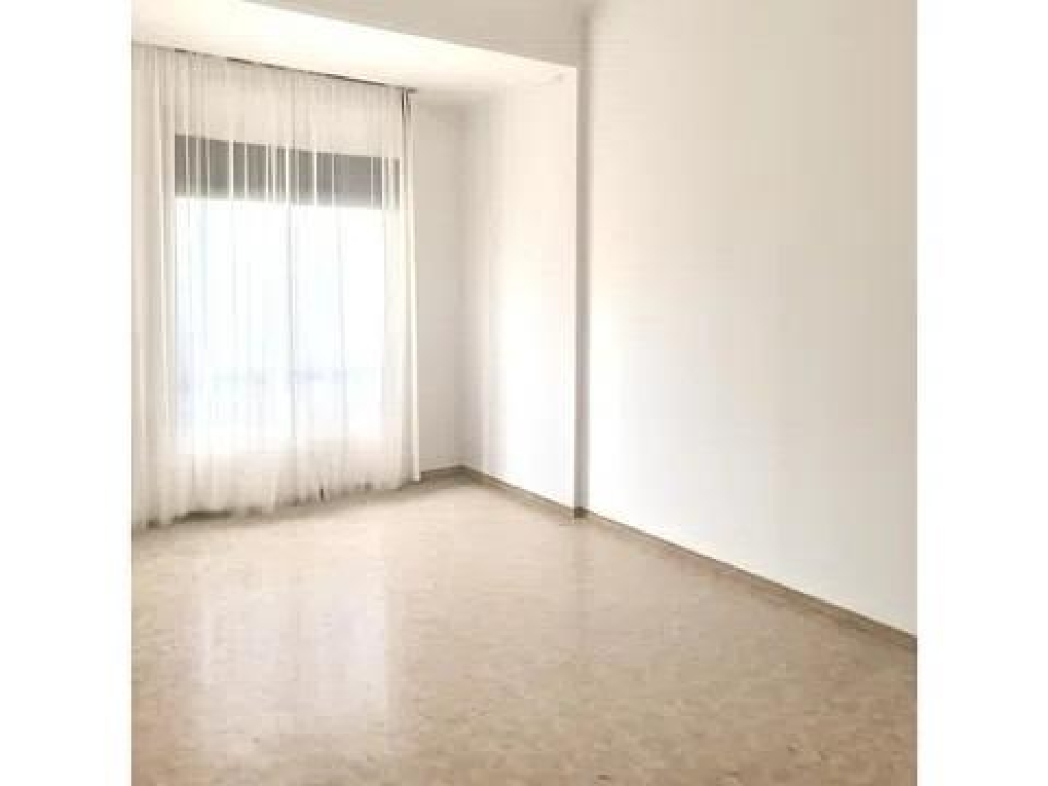  te koop appartement Valencia De Las Torres Campiña Sur 7