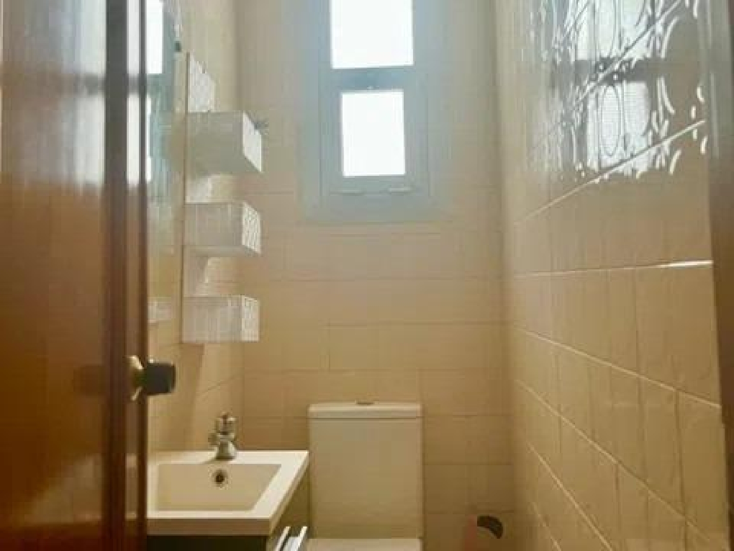  te koop appartement Valencia De Las Torres Campiña Sur 6