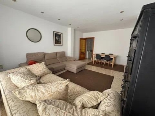 Valencia De Las Torres Campiña Sur appartement foto 6311109