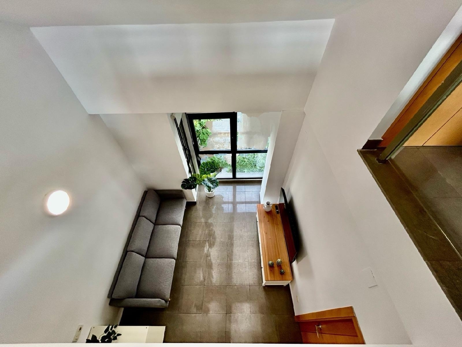 te koop appartement Valencia De Las Torres Campiña Sur 7