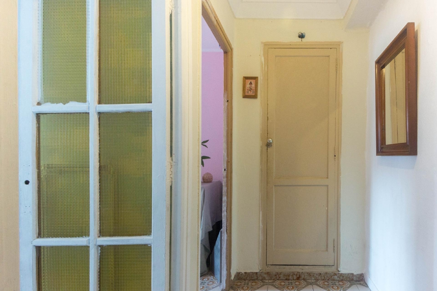 en venta apartamento Valencia De Las Torres Campiña Sur 5