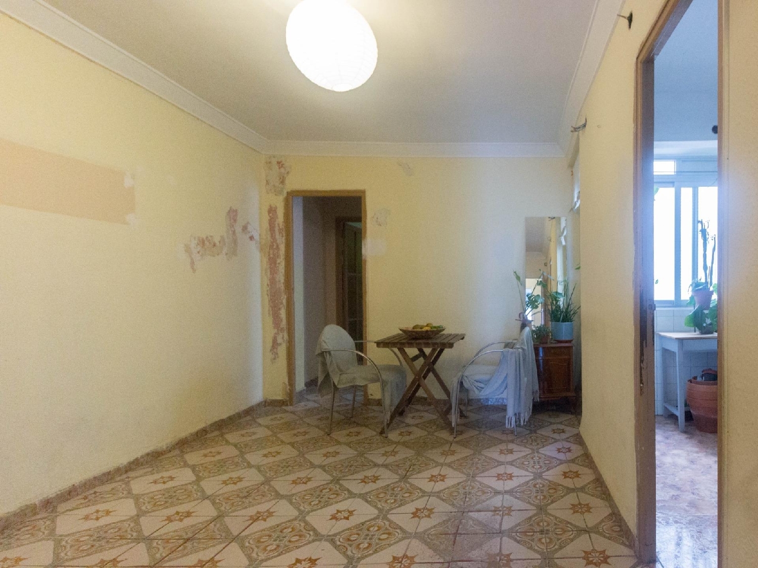  en venta apartamento Valencia De Las Torres Campiña Sur 8
