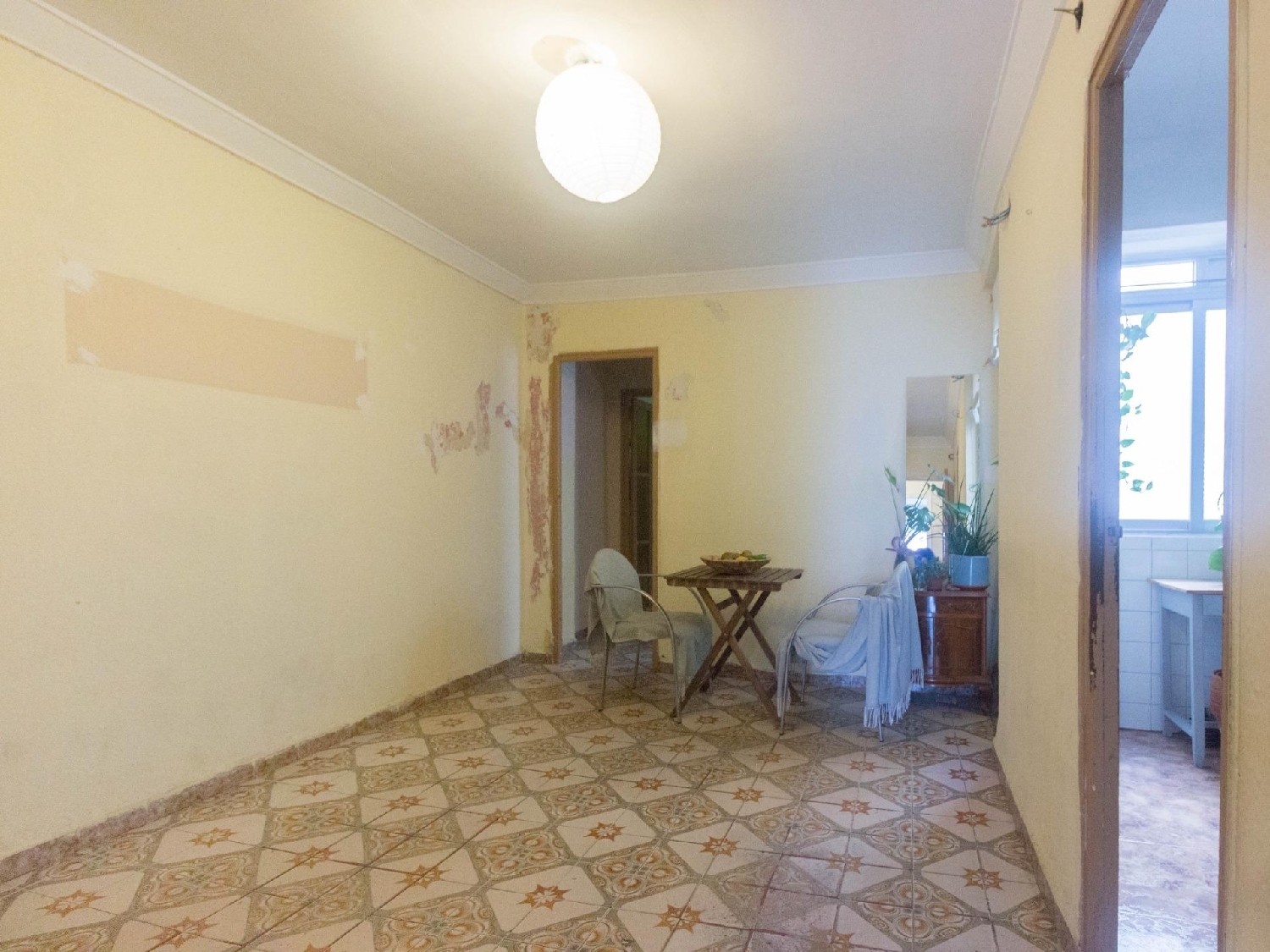  en venta apartamento Valencia De Las Torres Campiña Sur 7
