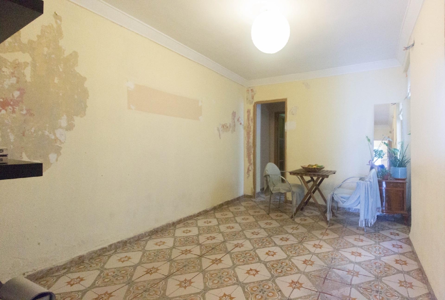  en venta apartamento Valencia De Las Torres Campiña Sur 6