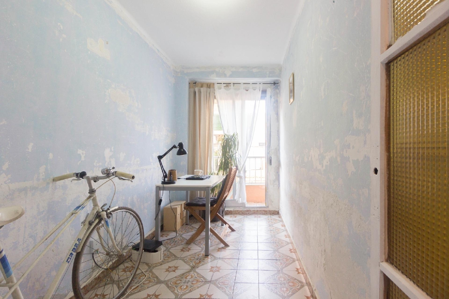  en venta apartamento Valencia De Las Torres Campiña Sur 3