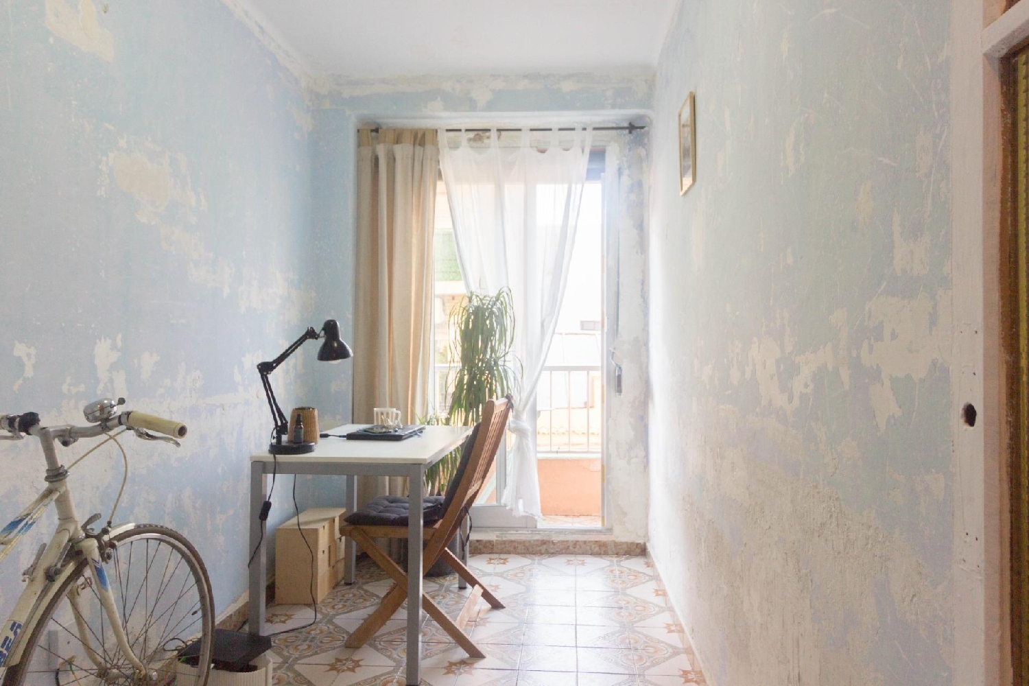  en venta apartamento Valencia De Las Torres Campiña Sur 4