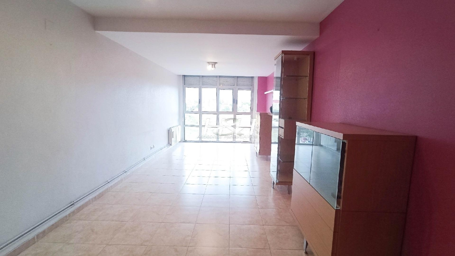  à vendre appartement Valencia De Las Torres Campiña Sur 5