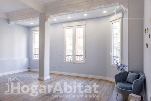 Valencia De Las Torres Campiña Sur apartamento foto 6309334