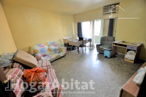 Valencia De Las Torres Campiña Sur apartamento foto 6309366