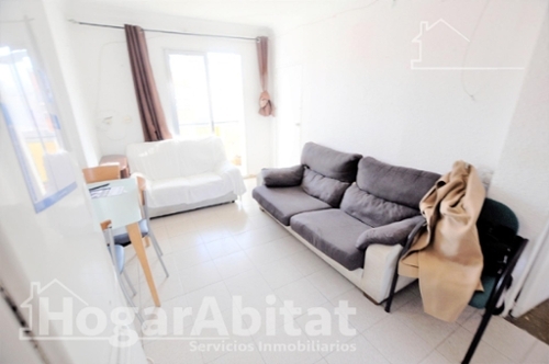 Valencia De Las Torres Campiña Sur apartamento foto 6309371