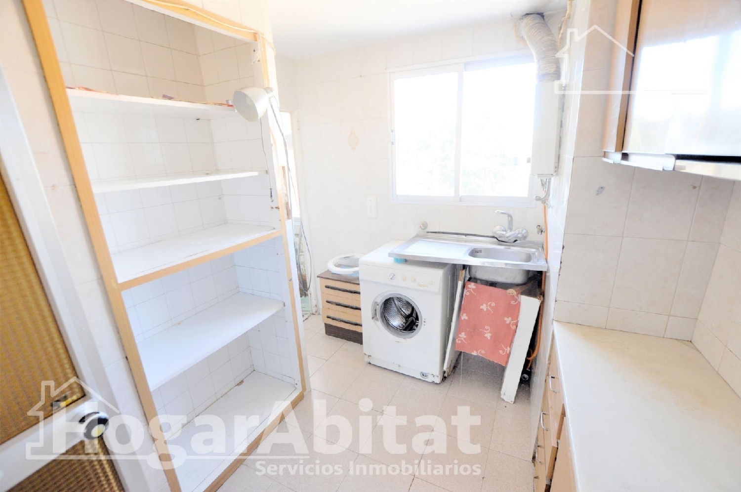  en venta apartamento Valencia De Las Torres Campiña Sur 7