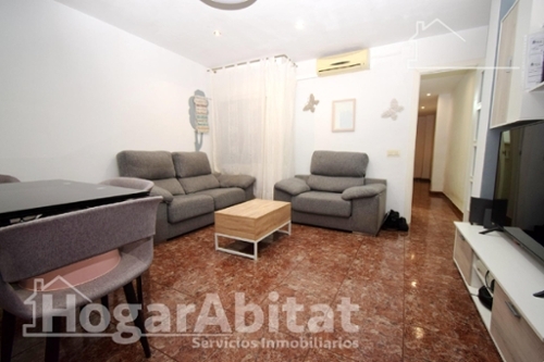 Valencia De Las Torres Campiña Sur apartamento foto 6309372