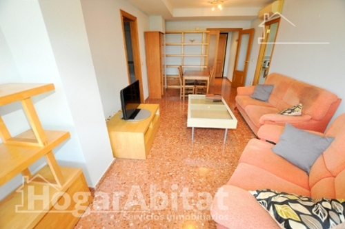 Valencia De Las Torres Campiña Sur appartement foto 6309388